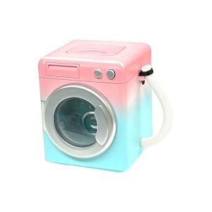 Washlings Пералня с изненади