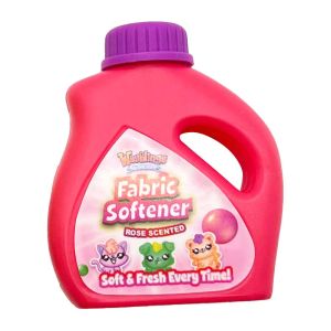Washlings Кошница за пране с изненади