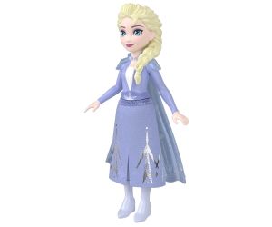 Disney Princess Малки кукли от Замръзналото кралство