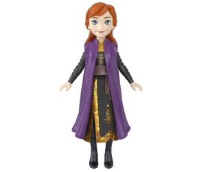 Disney Princess Малки кукли от Замръзналото кралство