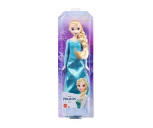 Disney Princess Кукли от Замръзналото кралство