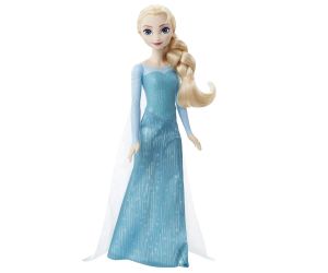 Disney Princess Кукли от Замръзналото кралство