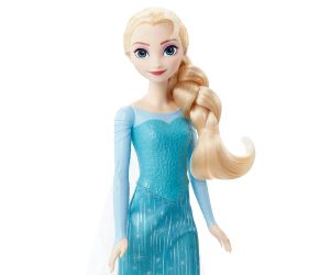 Disney Princess Кукли от Замръзналото кралство