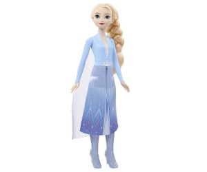Disney Princess Кукли от Замръзналото кралство