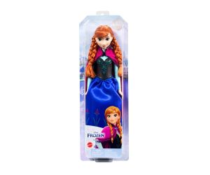 Disney Princess Кукли от Замръзналото кралство