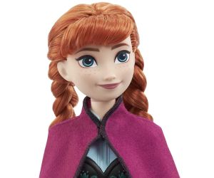 Disney Princess Кукли от Замръзналото кралство