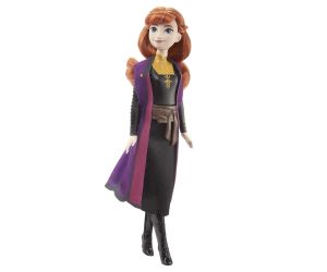 Disney Princess Кукли от Замръзналото кралство