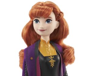 Disney Princess Кукли от Замръзналото кралство