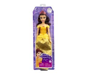Disney Princess Кукла Бел