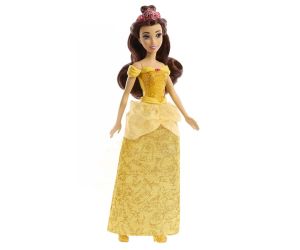 Disney Princess Кукла Бел