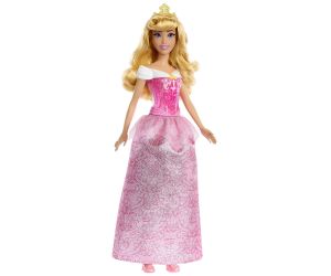 Disney Princess Кукла Аврора