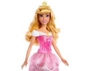 Disney Princess Кукла Аврора