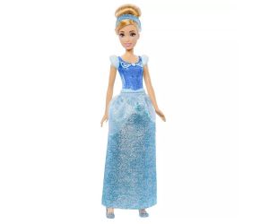 Disney Princess Кукла Пепеляшка
