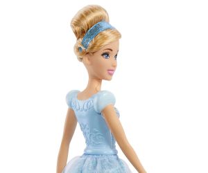 Disney Princess Кукла Пепеляшка