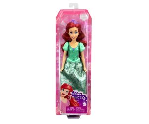 Disney Princess Кукла Ариел