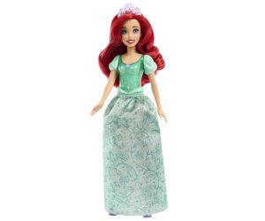 Disney Princess Кукла Ариел