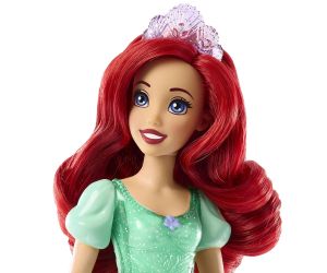 Disney Princess Кукла Ариел