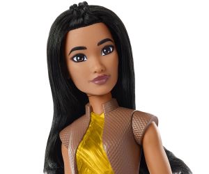Disney Princess Кукла Рая