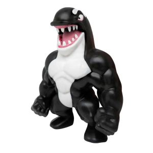 MONSTER FLEX Разтегливо чудовище Aqua