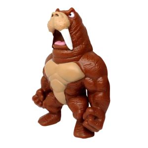 MONSTER FLEX Разтегливо чудовище Aqua