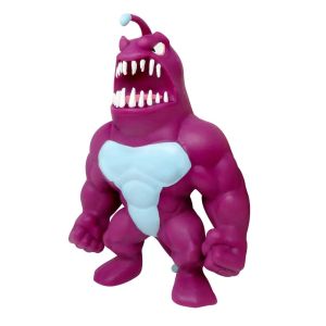MONSTER FLEX Разтегливо чудовище Aqua
