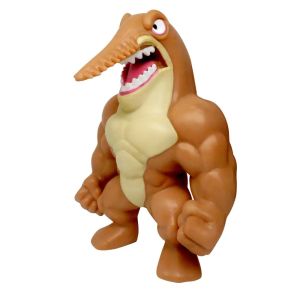 MONSTER FLEX Разтегливо чудовище Aqua