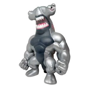 MONSTER FLEX Разтегливо чудовище Aqua
