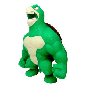 MONSTER FLEX Разтегливо чудовище Aqua