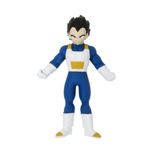 MONSTER FLEX Разтеглив герой Dragon Ball