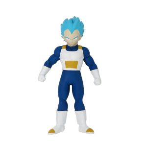 MONSTER FLEX Разтеглив герой Dragon Ball