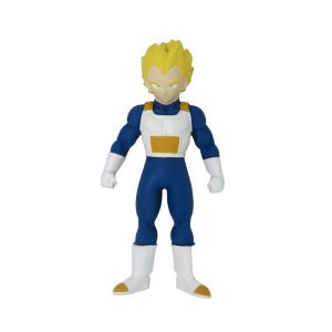 MONSTER FLEX Разтеглив герой Dragon Ball