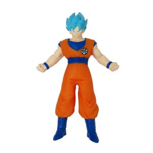 MONSTER FLEX Разтеглив герой Dragon Ball