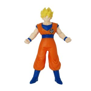 MONSTER FLEX Разтеглив герой Dragon Ball