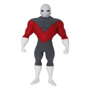 MONSTER FLEX Разтеглив герой Dragon Ball