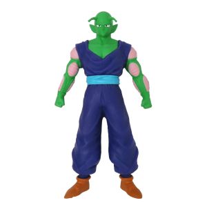 MONSTER FLEX Разтеглив герой Dragon Ball