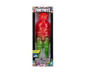 Fortnite Фигура за игра Gummy Fishstick 30 см