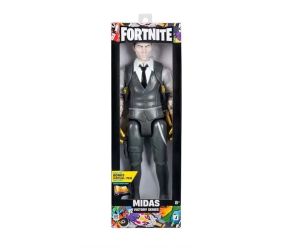 Fortnite Фигура за игра Midas 30 см
