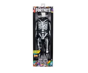 Fortnite Фигура за игра Bone Boss 30 см