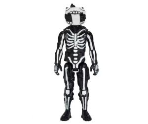 Fortnite Фигура за игра Bone Boss 30 см