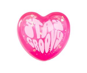 HEART Антистрес Скуиши Сърце