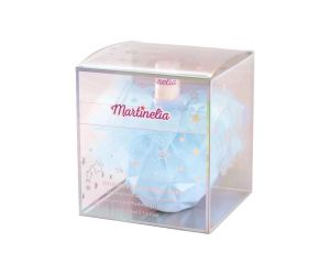 Martinelia Тоалетна вода с блясък 100 мл, асортимент