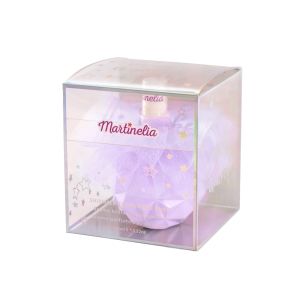 Martinelia Тоалетна вода с блясък 100 мл, асортимент