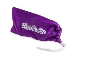 Martinelia Детски слънчеви очила Звезди