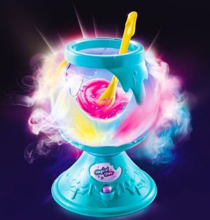 So Slime Магическа отвара Работилница за вълшебни отвари 22 части