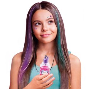 So Slime Магическа отвара Работилница за вълшебни отвари 22 части