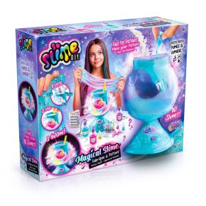 So Slime Магическа отвара Работилница за вълшебни отвари 22 части