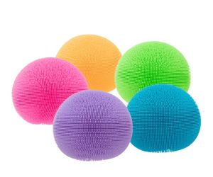 MochiX Антистрес топка Fuzz Ball