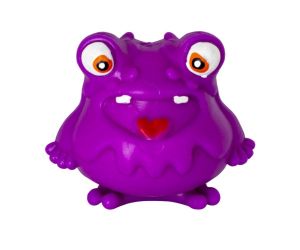 Monsters Антистрес играчка Чудовище