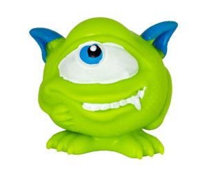 Monsters Антистрес играчка Чудовище