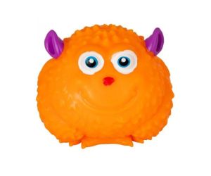 Monsters Антистрес играчка Чудовище